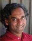Jairam R. Lingappa, MD, PhD