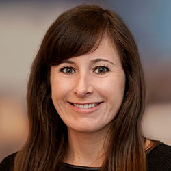 Stephanie Carapetian Randle, MD, MS 