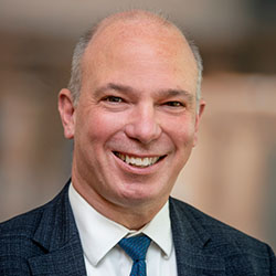 Jeffrey G. Ojemann, MD