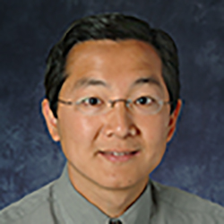 Hower Kwon, MD 