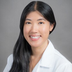 Stephanie Kimberly Sobrepera, MD 