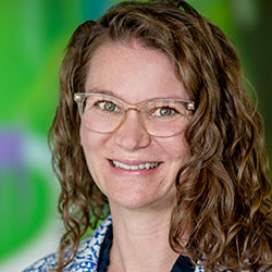 Nya Danielle Nelson, MD, PhD 