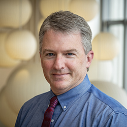 Brian E. Saelens, PhD