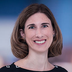 Karen Chisholm, MD, PhD