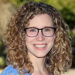 Emily Marta Shelkowitz, MD 