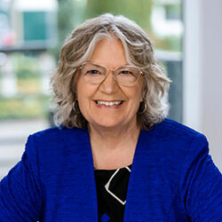 Lynn Elizabeth Pittsinger, ARNP, MSN 