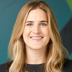 Margaret Ann Dickey, PA-C 