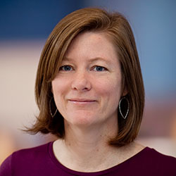 Karen Elizabeth Bearss, PHD 