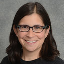 Deborah Rachel Liptzin, MD, MS 