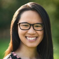 Liz Nguyen, MD, PhD