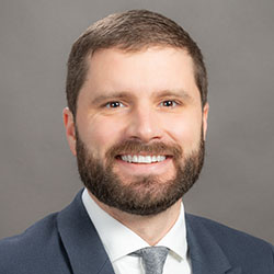 Justin Lawrence Willis, MD 