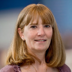 Susan L Hale, ARNP