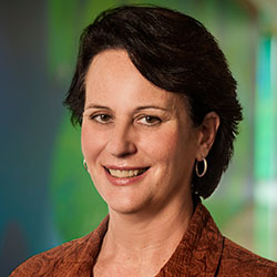 Elaine Walsh, PhD, RN, PMHCNS-BC, FAAN 