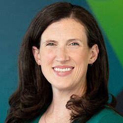 Janis Lovejoy Sethness, MD, MPH 