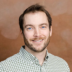 Nathan  Baertsch,  PhD 