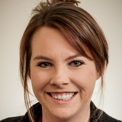 Laura Stringfield, ARNP 