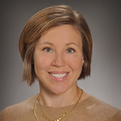 Elizabeth Christy Deobald, ARNP 