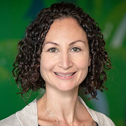 Sara Kappraff Neches, MD 