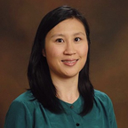 Elizabeth Ren-Yee Tang, MD 