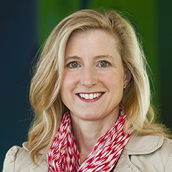 Christine A. Clancy, PhD, ABPP 