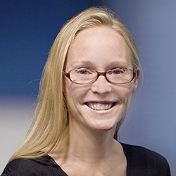 Kimberly Riehle, MD 
