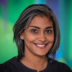 Bhawna  Arya, MD 