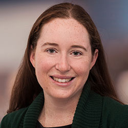 Jennifer Jill Wilkes, MD, MSCE 
