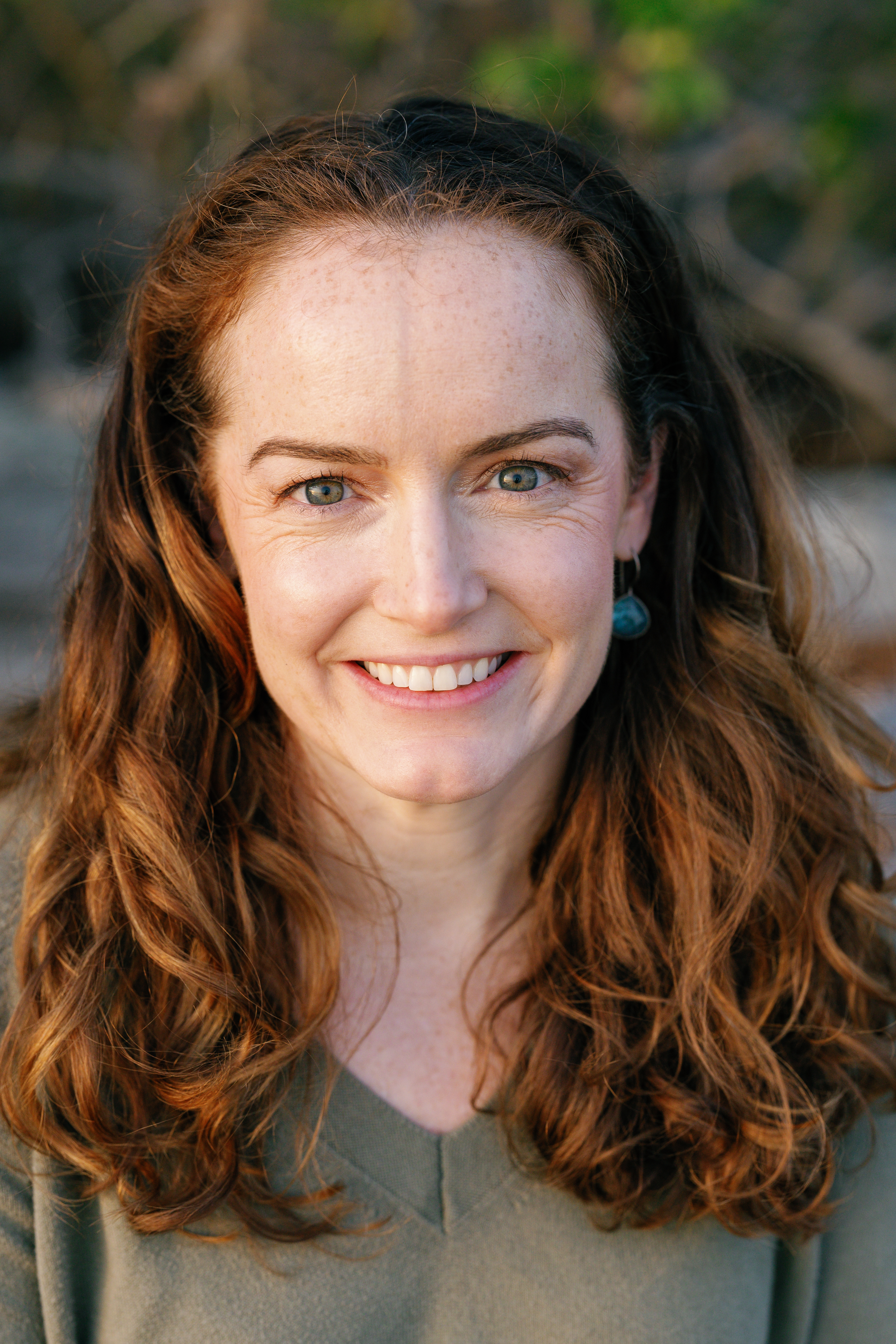 Kelsey Dorothy Mitchell, MD, MPH 