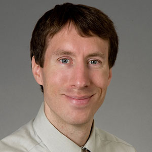 Daniel  Wolter, PhD 