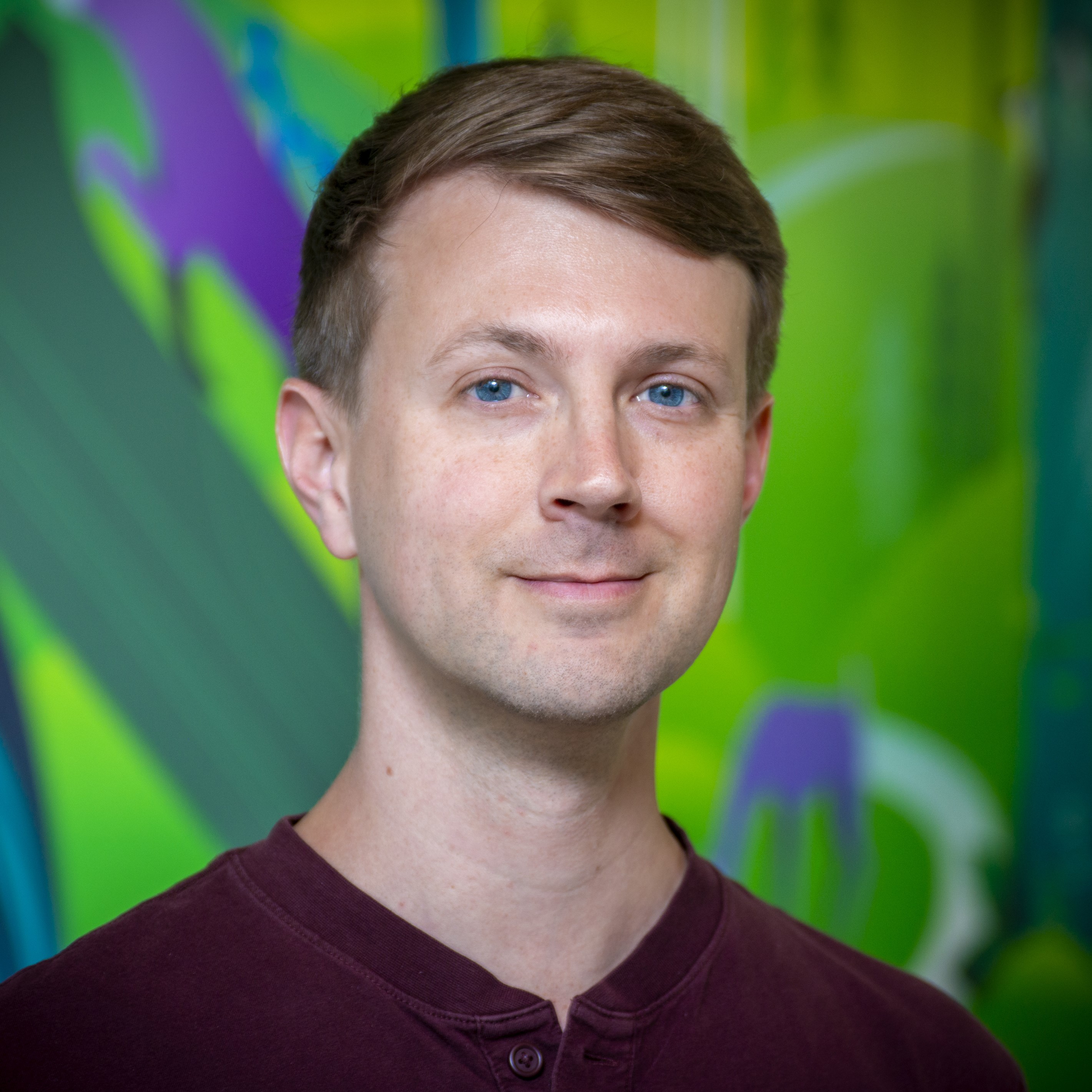 Christopher Matthew Sande, MD 