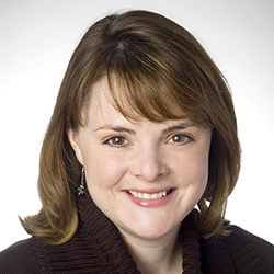 Danielle N. Dolezal, PhD
