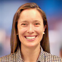 Emily Kroshus, ScD, MPH 