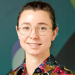 Ena Nielsen, MD 