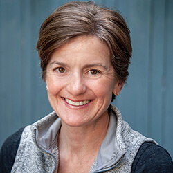 Cheryl Marie Woods, MS, RDN, CD, CDCES 