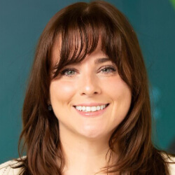 Vanessa Lynn Ondo, ARNP 