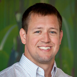 Matthew Dellinger, MD 