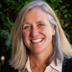 Wendy McGrath, MSOTR/L 