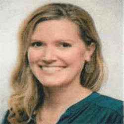 Anne Dulong, RN, CDE 