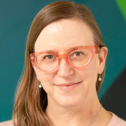 Theresa Barton, MD 