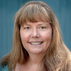 Anita E. Beck, MD, PhD