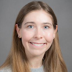Carolyn Michelle Fall, MD 