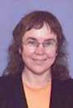 Christine  Caldwell, MD 