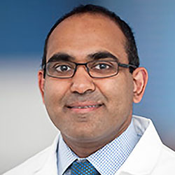 Seenu Susarla, MD, FACS, FAAP 