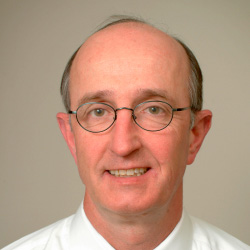 Douglas P. Hanel, MD
