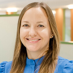 Katrin Claire Lichtsinn, MD, MS 