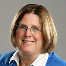 Janet A. Englund, MD