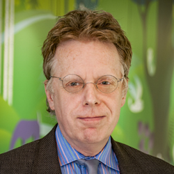 Mark Stephen Wainwright, MD, PhD