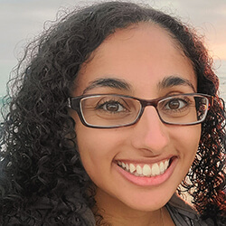 Amanda Tadros, ARNP, MSN, CPNP-PC 