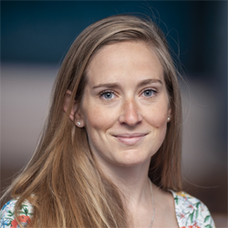Lauren Nicole Rotkis, ARNP, DNP 