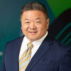 Shinjiro Hirose, MD 